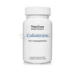 Natugena Colostrum Integratore per Difese Immunitarie 60 Capsule