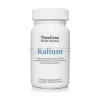 Natugena Potassio Integratore di Potassio 90 Capsule
