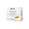 Natugena ZellEnergie Integratore Ricostituente 60 Capsule
