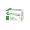 Natural Bradel Ennebidol Integratore Ossidante 20 Softgel