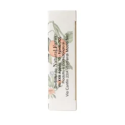 Natural Farm Ansaid Integratore per Ansia e Attacchi di Panico 20 Compresse