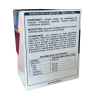 Naturalisse Omega 3 Krill Integratore 60 Capsule Softgel