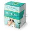 Naturalisse Reflu Block Integratore per il Reflusso 60 Compresse