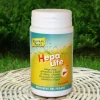 Natural Point Hepalife Integratore per Abbassare Colesterolo 70 Capsule