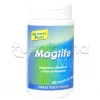 Natural Point Maglife Integratore di Magnesio per Stanchezza 100 Capsule