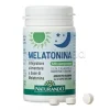 Naturando Melatonina Integratore per Sonno 120 Compresse