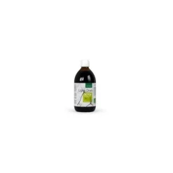 Natura Service Ligne Dren Detox Biologico per Drenaggio e Depurazione 500ml