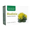 Natura Service Rodiola Integratore per Umore 45 Capsule
