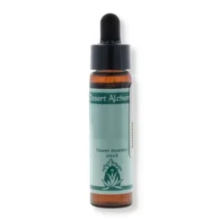 Natur Buffalo Gourd Essenza Singola Deserto dell'Ariziona 10ml