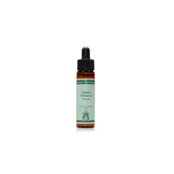 Natur Crown Of Thorns Integratore per Gola sollievo naturale gola 10ml