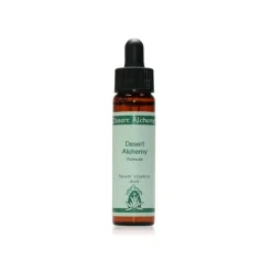 Natur Devil's Claw Essenza Artiglio del Diavolo per Benessere Emotivo 10ml