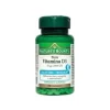 Nature's Bounty Integratore Vitamina D3 1000 - 100 Tavolette
