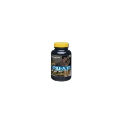 Natures Plus Ultra Viril Actin Integratore Energizzante per Uomini 60 Tavolette