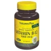 Natures Plus Vitamina B12 1000mcg Integratore 90 Tavolette