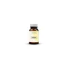 Naturethics Clinoplus Probiotici Colostro Glutammina 60 Capsule