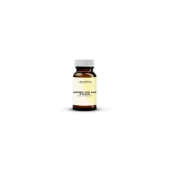 Naturethics Dermo Ton Age Ethics Collagene Pelle 60 Capsule