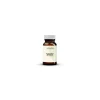 Naturethics Fumaria Ethics 60 Capsule