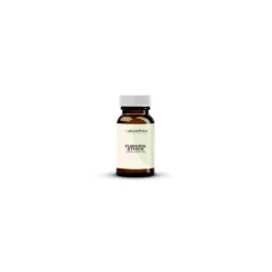 Naturethics Fumaria Ethics 60 Capsule