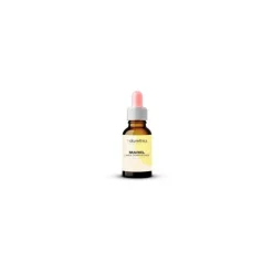 Naturethics Marel Gocce Rilassanti Tinture Madri 100 ml
