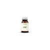 Naturethics Olicupr Ethics Rame 60 Capsule