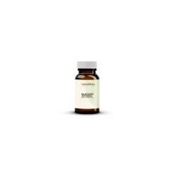 Naturethics Olicupr Ethics Rame 60 Capsule