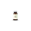 Naturethics Perilla Ethics Integratore Omega-3 Vegetale 60 Perle