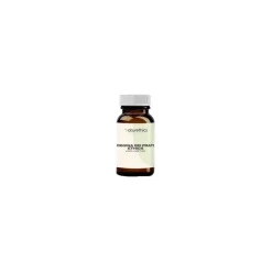Naturethics Regina dei Prati Spirea Ulmaria 60 Capsule