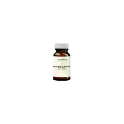 Naturethics Rhodiola Rosea Ethics Tonico Adattogeno 60 Capsule