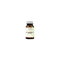 Naturethics Salsapariglia Ethics Depurativo 60 Capsule