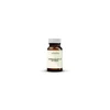Naturethics Semi di Zucca Ethics Prostata e Colesterolo 60 Perle