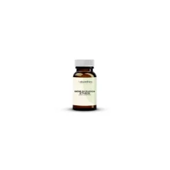 Naturethics Semi di Zucca Ethics Prostata e Colesterolo 60 Perle