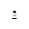 Naturethics Vitamina D3 2000 UI Colecalciferolo Vegano 60 Compresse