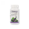 Naturetica Climaxus Lady 60 Tavolette