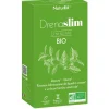 Naturfit Drenaslim Bio Drenaggio Liquidi 60 Capsule Vegetali