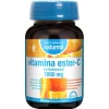 Naturmil Vitamina Ester C 1000mg 60 Compresse
