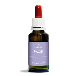 Natur Mix Pace Perdono Essenze Naturali per Benessere Emotivo 30ml