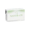Natur-ox per Difese Naturali e Colesterolo 30 Compresse Gastroresistenti