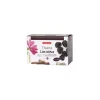 Naturplus Tisana Lax-Attiva Integratore per Benessere Intestinale 20 Filtri