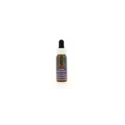 Natur Scarlet Monkeyflower Essenze Californiane per Benessere Mentale 7,4ml