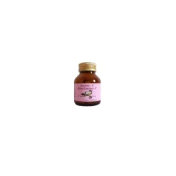 Naturvita Acerola Rosa Canina Vitamina C Difese 90 Tavolette