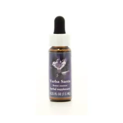 Natur Yerba Santa Essenza Californiana 7,4ml