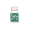 Naway Haritaki Terminalia Chebula Integratore Fegato 60 Compresse