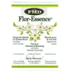 Nawayto Fluidoor Essence Rene Caisse Formula per Depurazione Naturale 63 g (3 buste da 21 g)