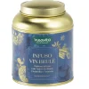 Neavita Infuso Vin Brulè 12 Filtroscrigno