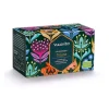 Neavita Selezione Tisane in Filtro Bio Assortita 5 Gusti