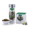 Neavita Silver Tin Start-up Tisana Drenante 70 g