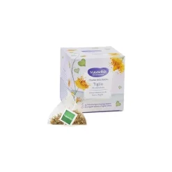 Neavita Tiglio Fiori e Brattee Tisana 15 Filtri 1,8 g