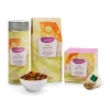 Neavita Tisana Gioia di Vita Ibisco Lemongrass Mandarino Ricarica 85 g
