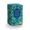 Neavita Tisana in Filtro Drenante Bio con Tarassaco Betulla Curcuma