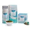 Neavita Tisana Relax Melissa Passiflora Camomilla Ricarica 50 g